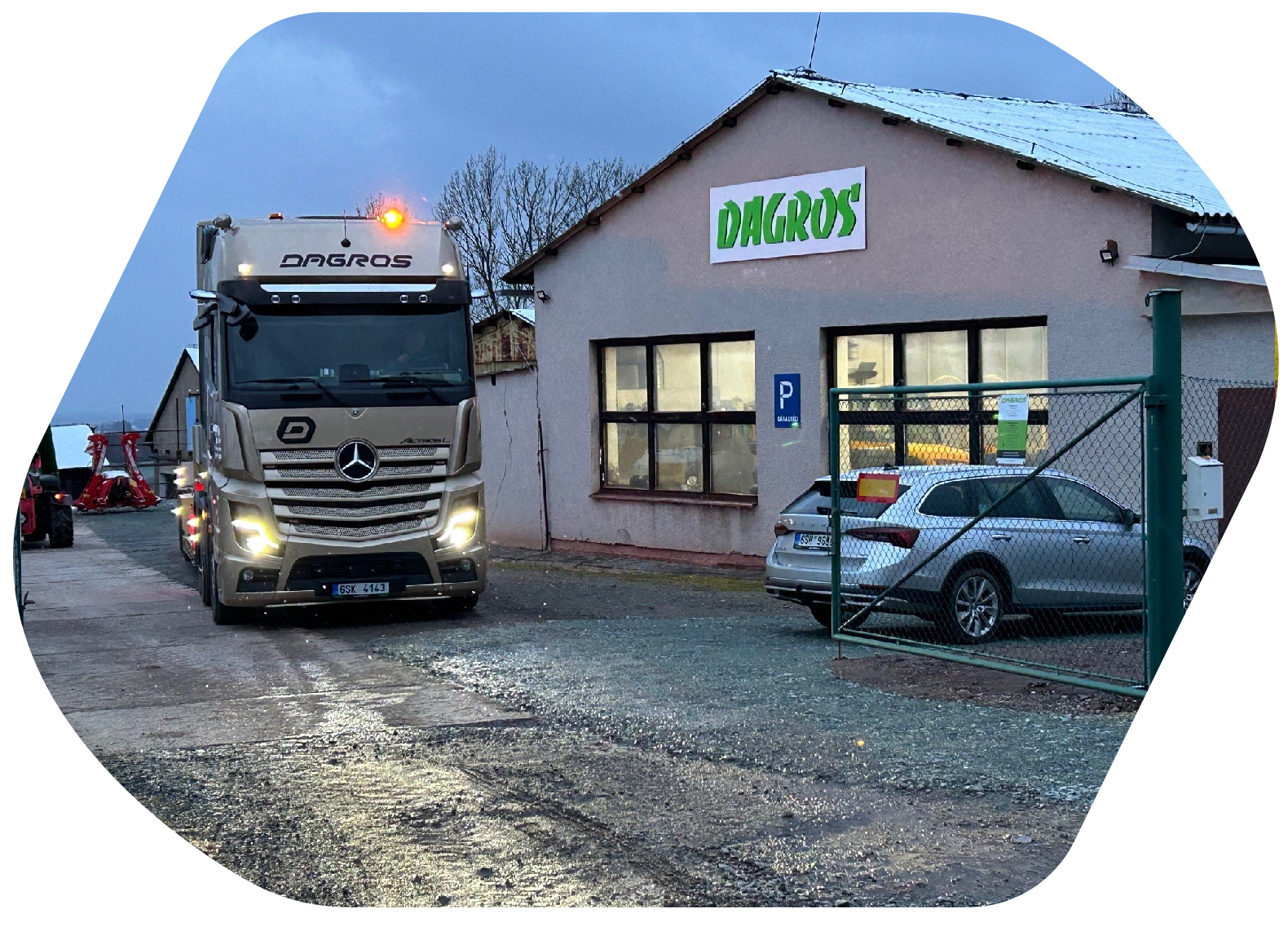 Bohdasin_1 Bohdasin_1