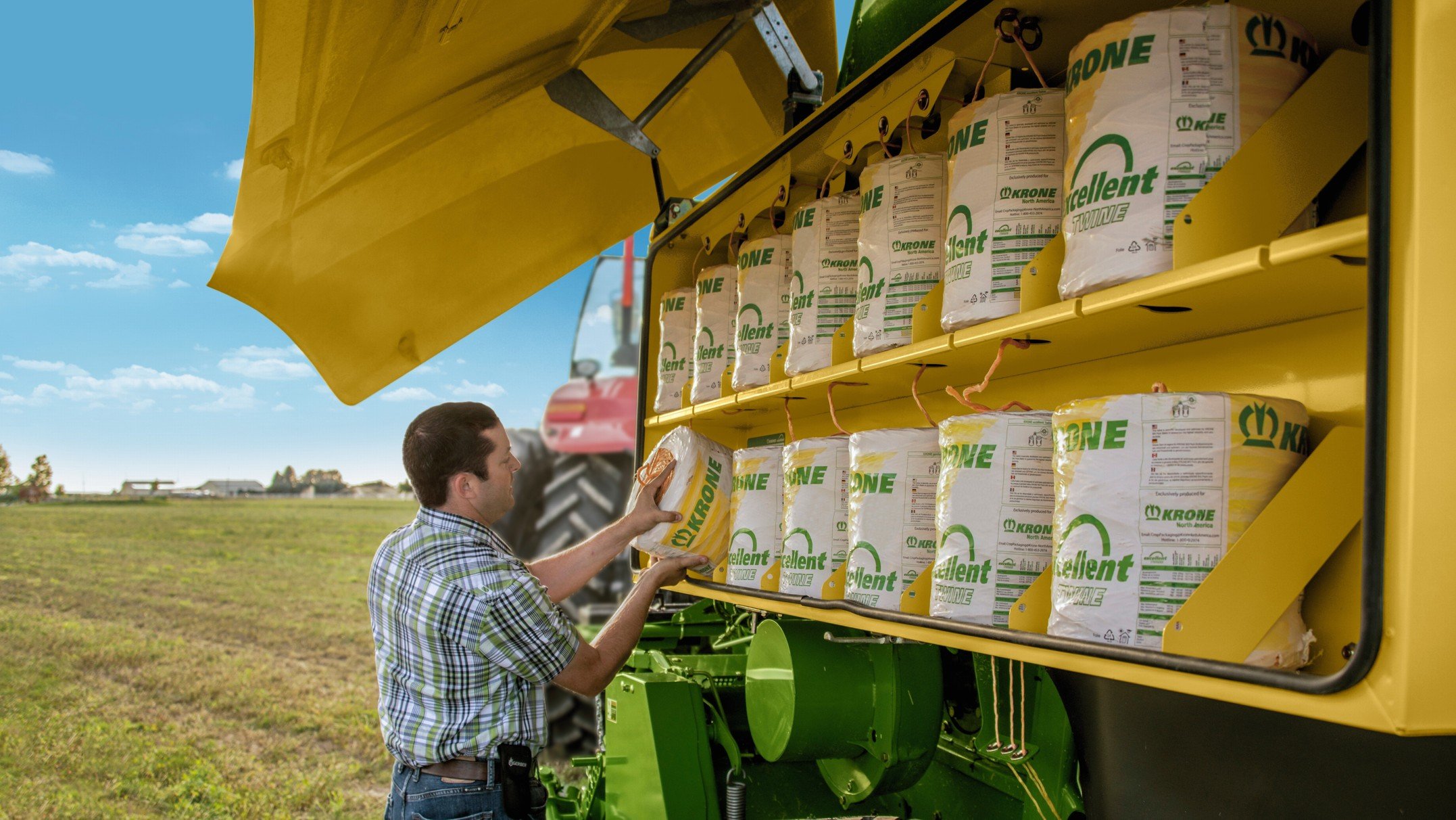 Spotřební materiál