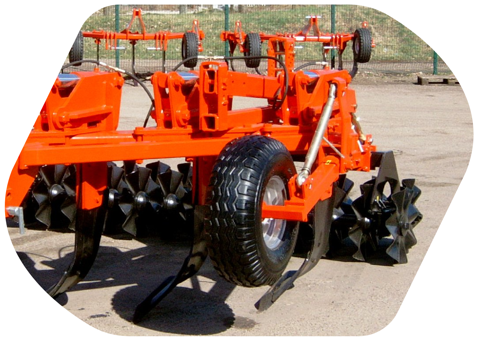 quivogne_SSD_orez-02