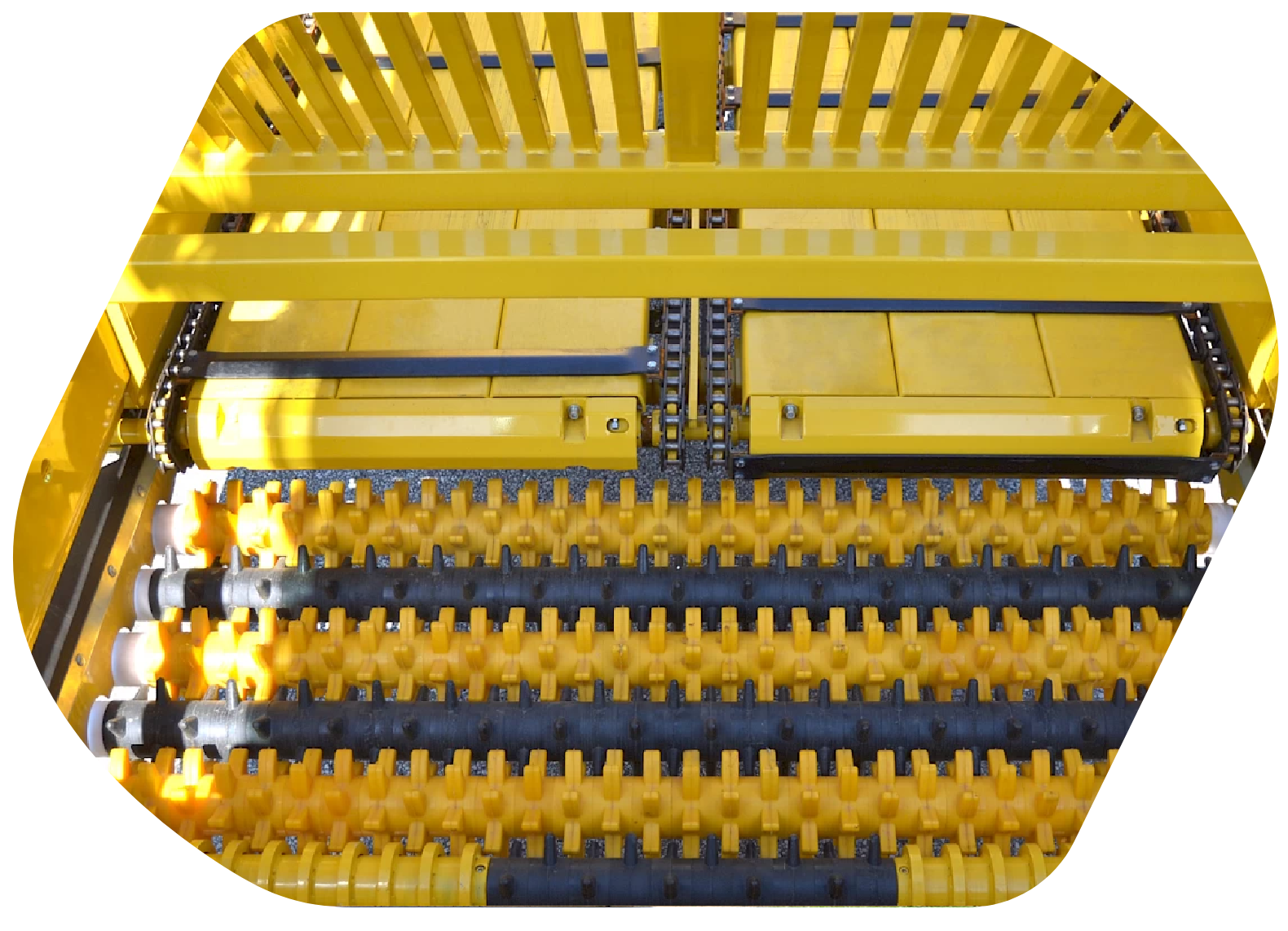 ROPA_BunkerMaus6_03-1