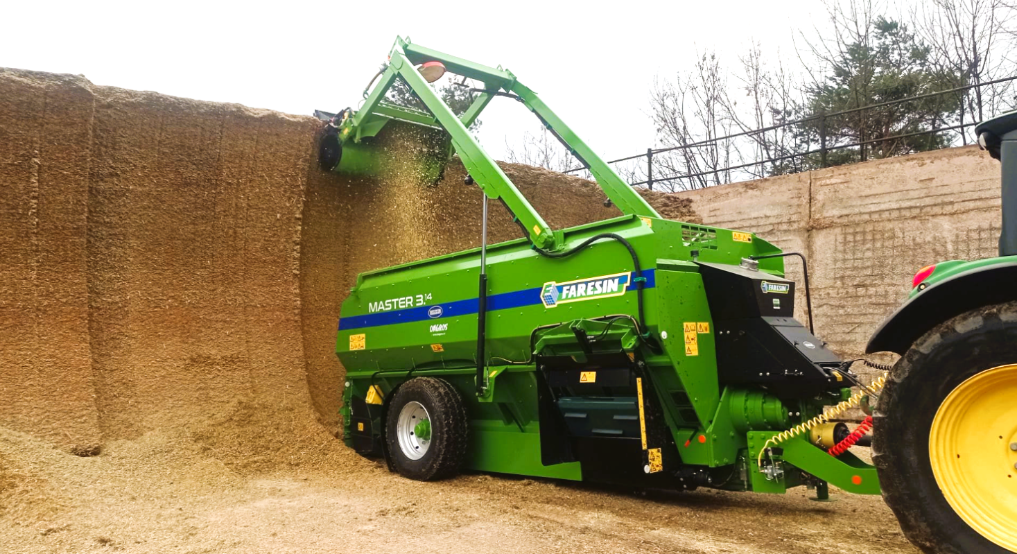 Faresin-Master_3xx Faresin-Master_3xx