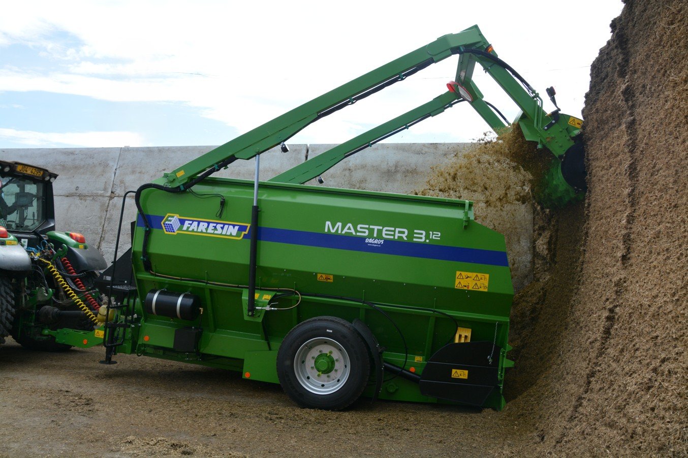       
          MASTER je mistr tam, kde na kvalitě záleží
      