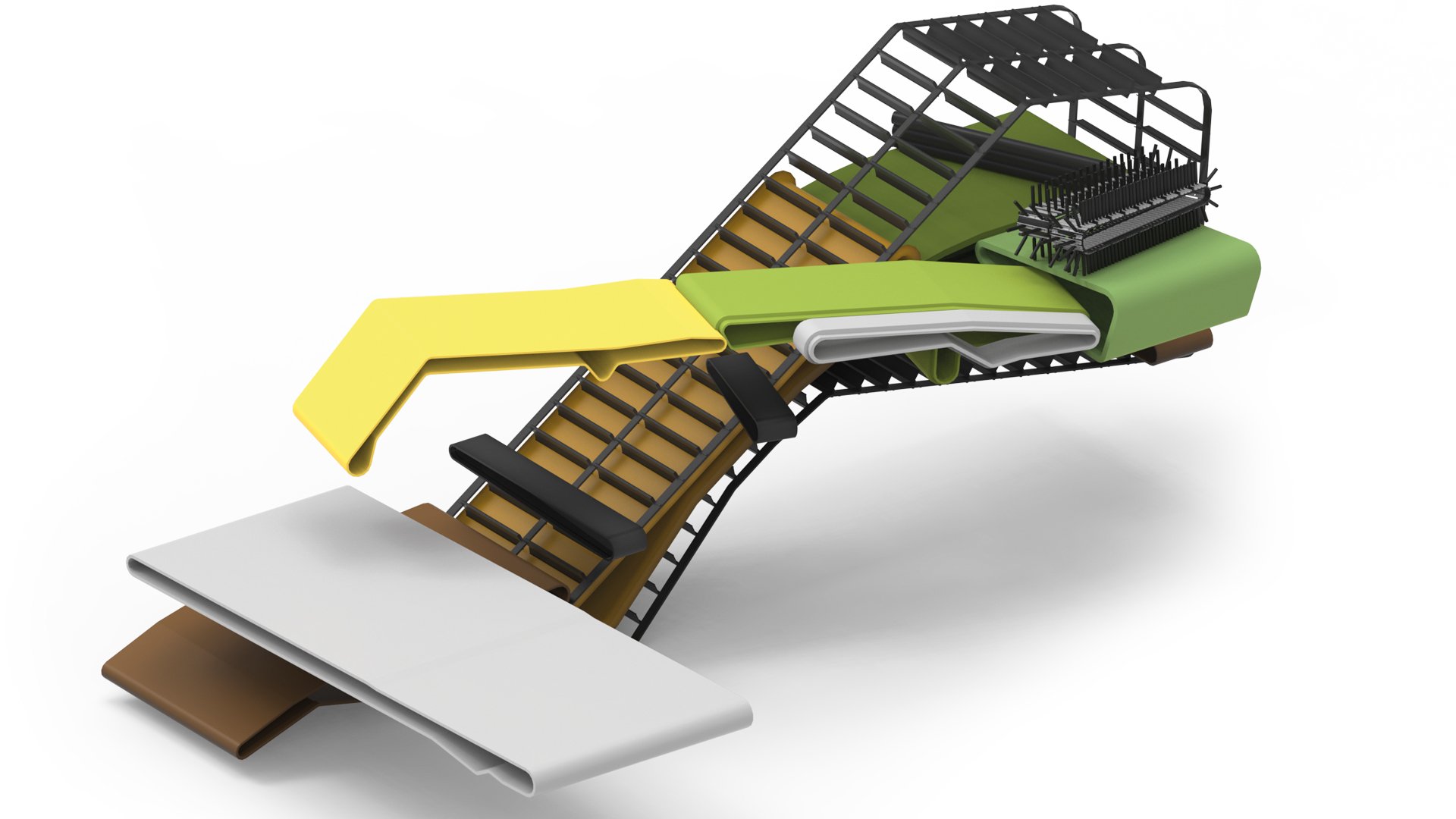 ropa_keiler2_classis_rk22