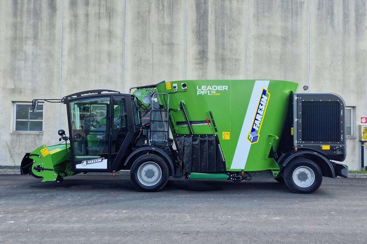 faresin-leader-pf1-classic-foto-4