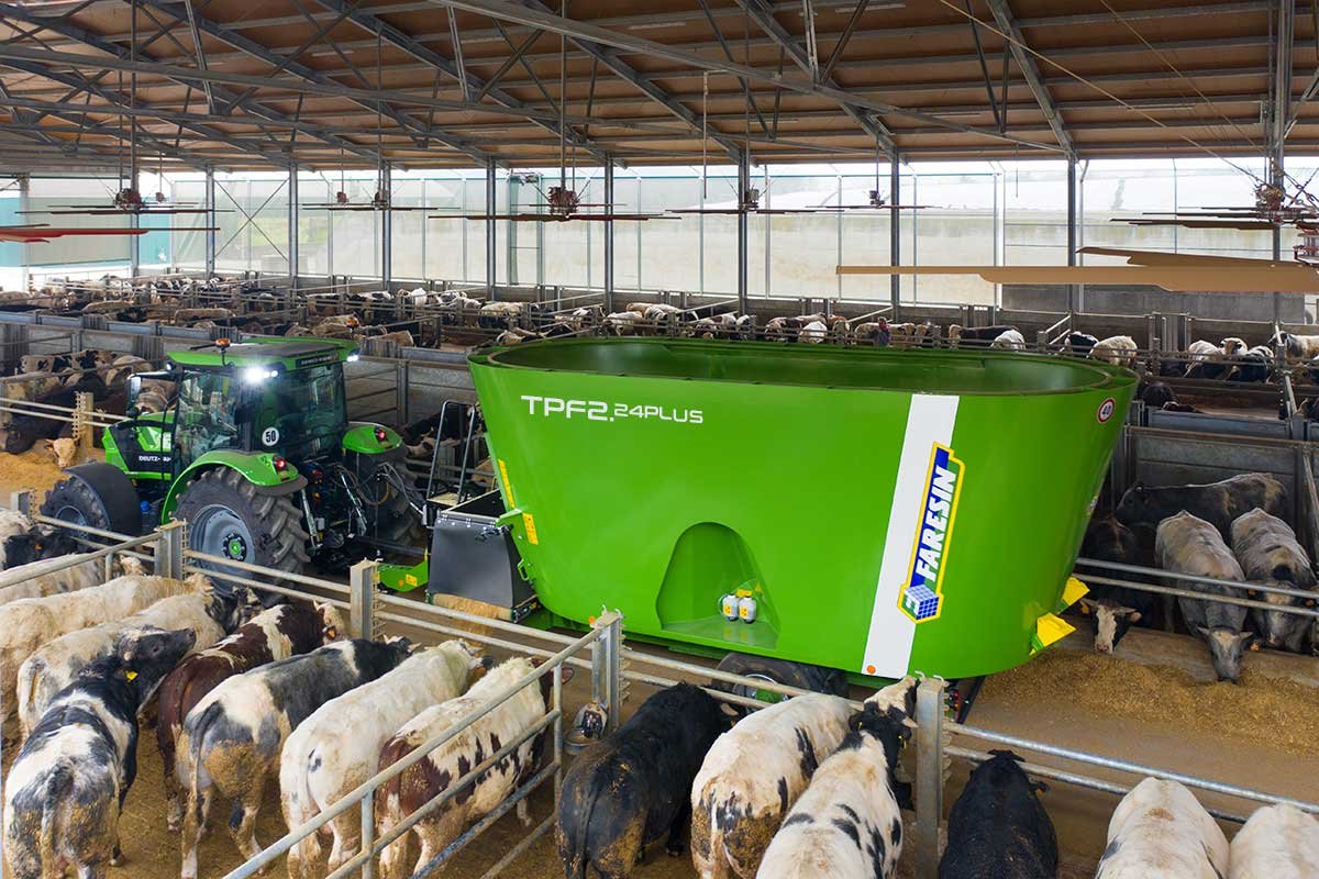 faresin-tpf-trainato-1 faresin-tpf-trainato-1