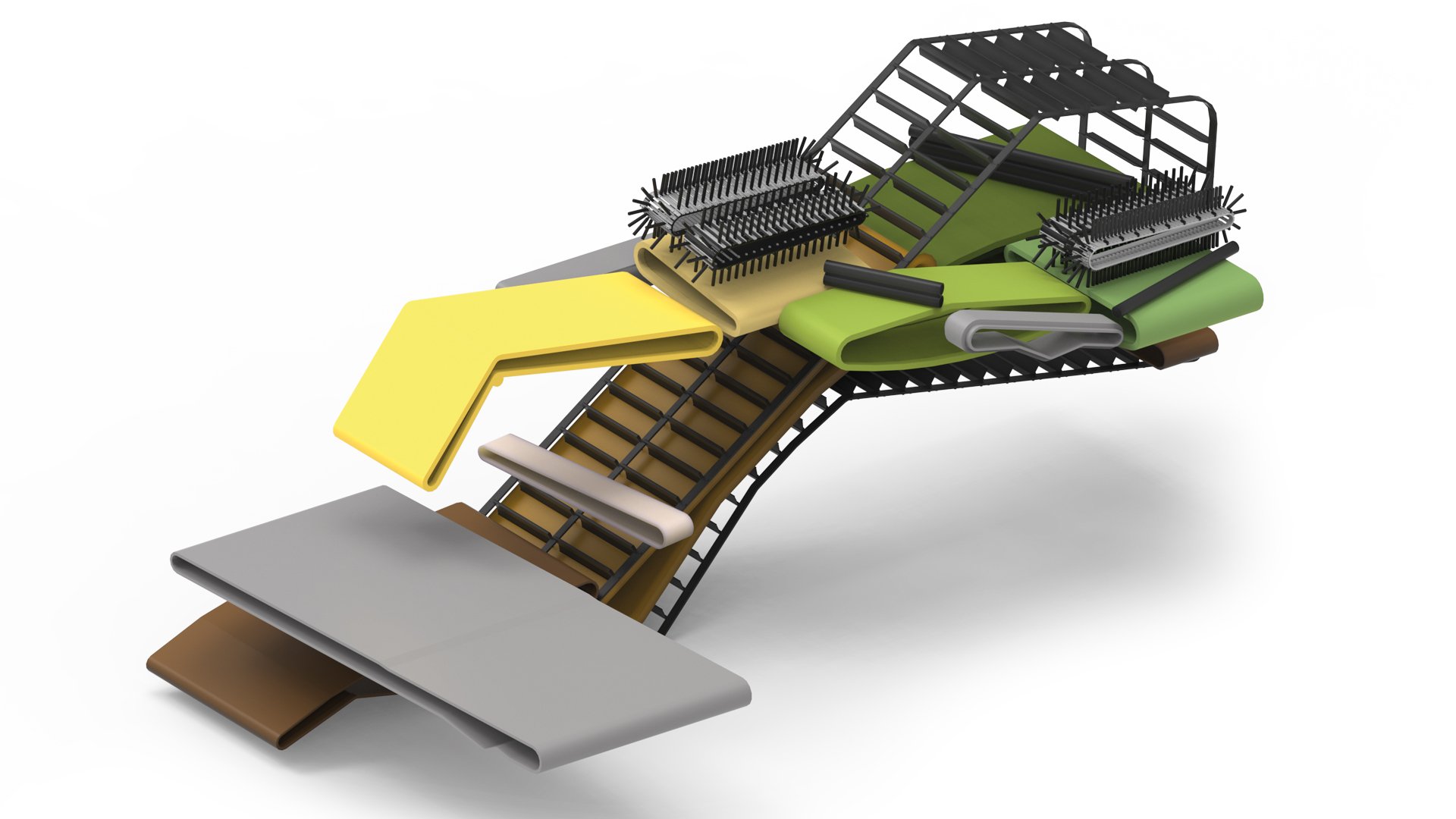 ropa_keiler2_rk22_doubleselect_baenderlauf_doppel_ufk