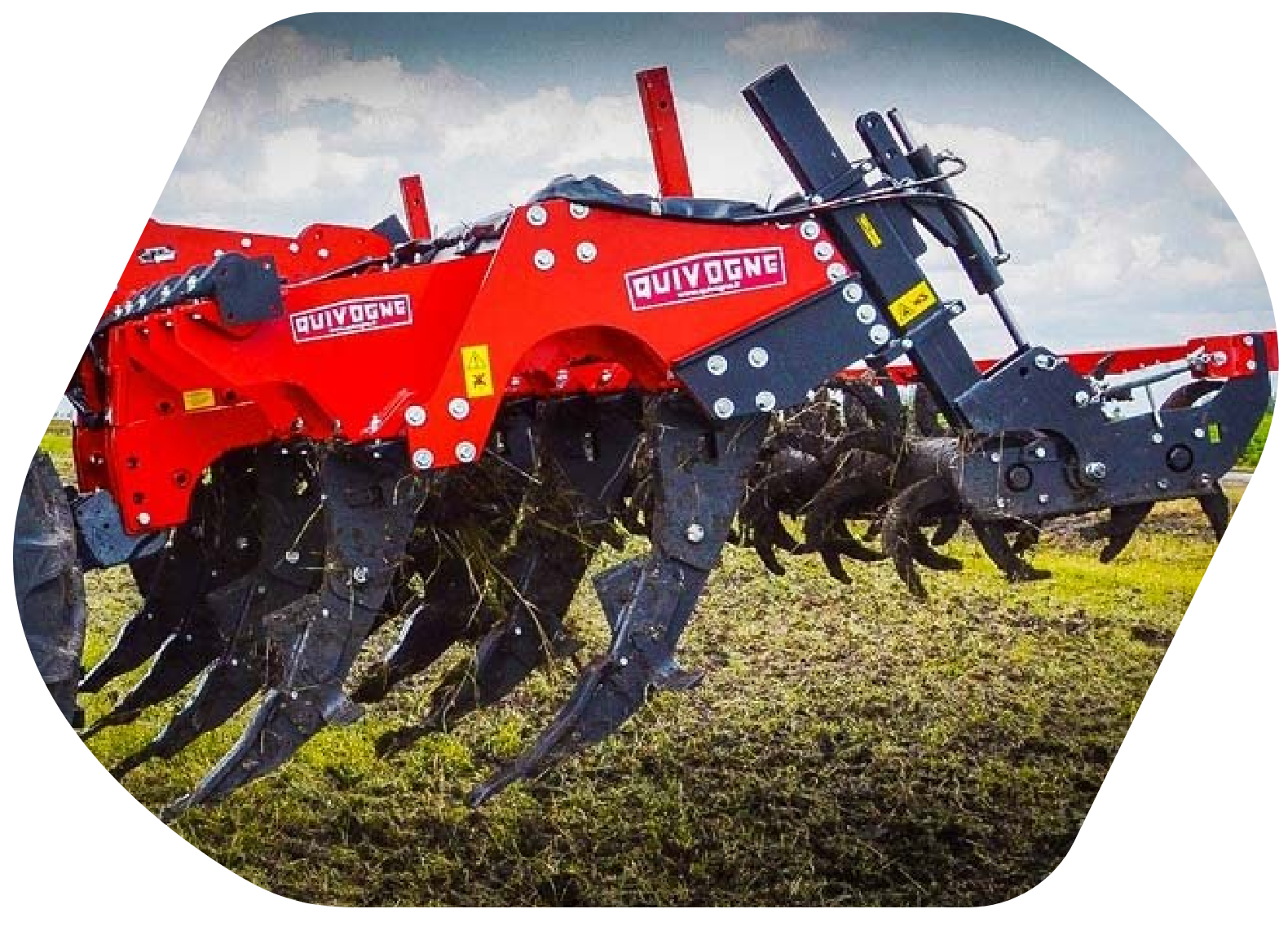 Quivogne_SSDR_orez_03