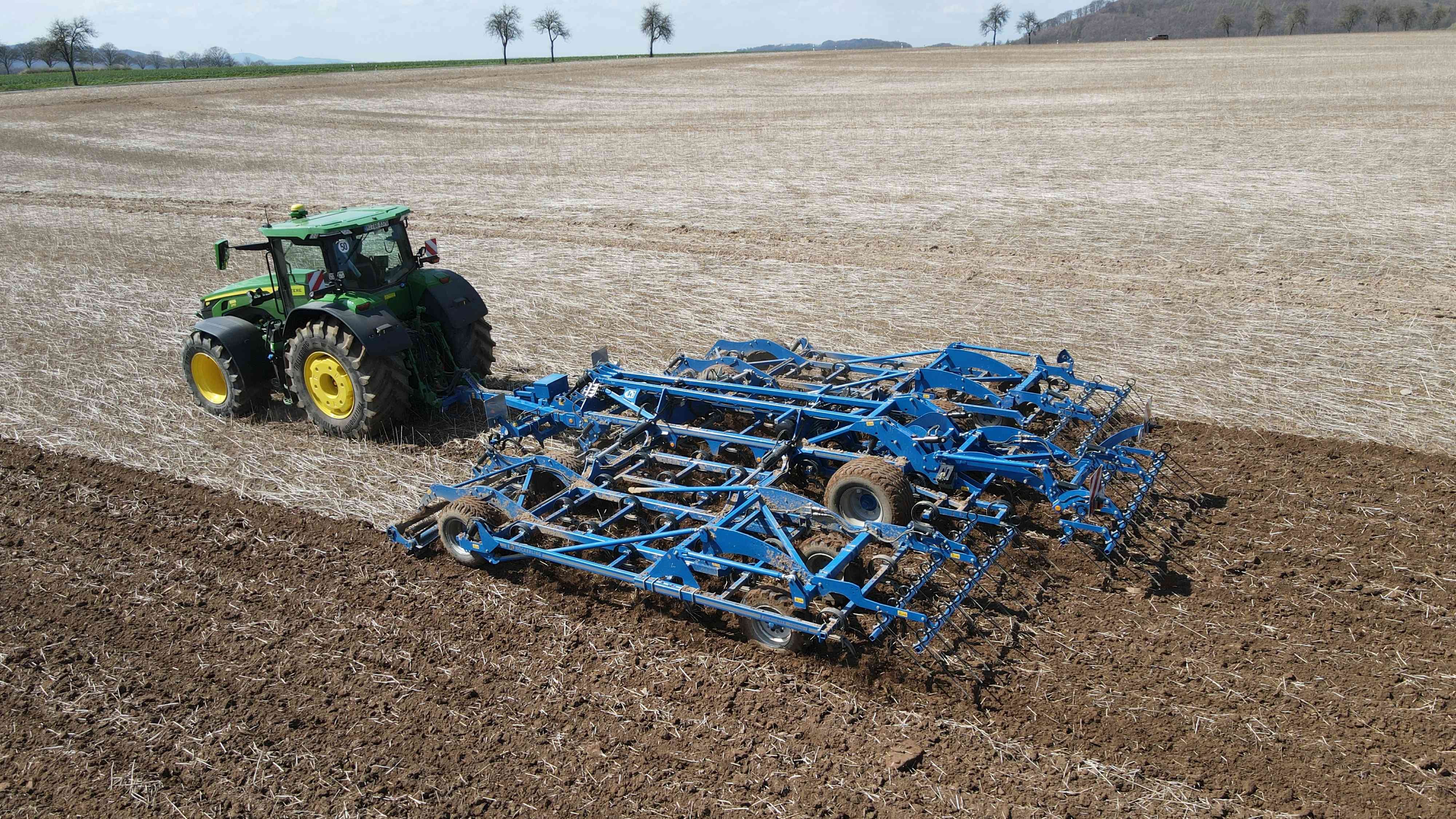 allrounder_flatline_600_ohne_walze_hydraulischer_doppelstriegel_0423