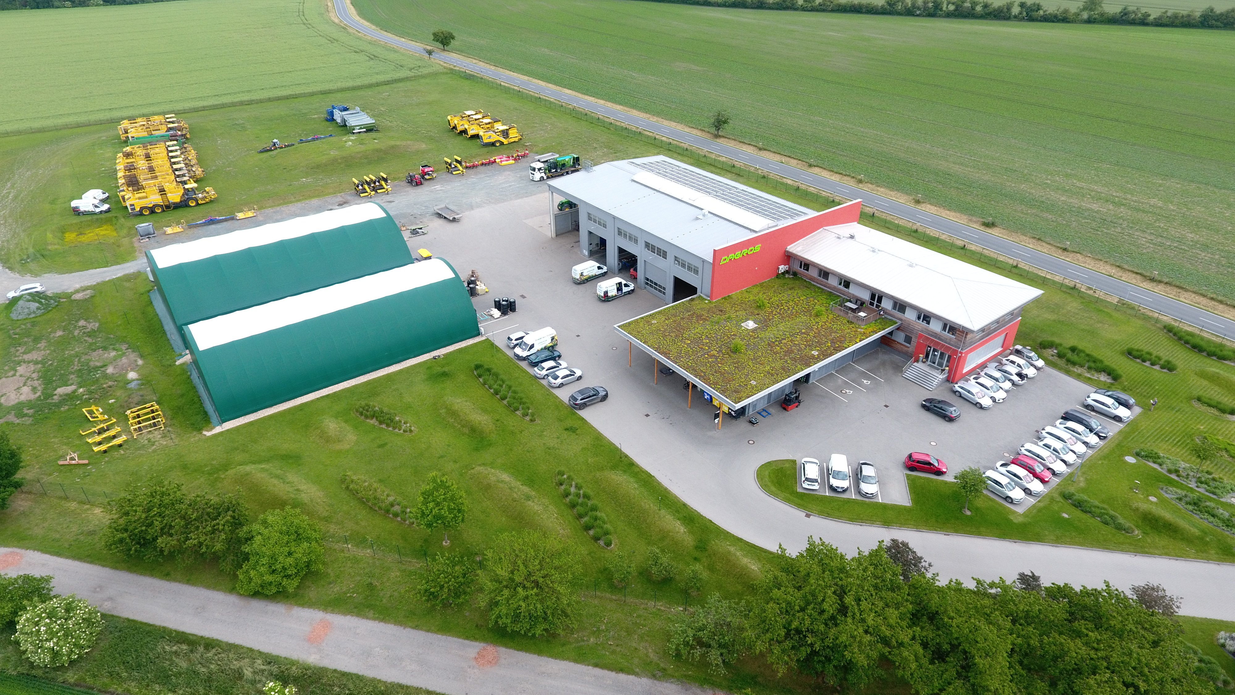DJI_0059_1 DJI_0059_1