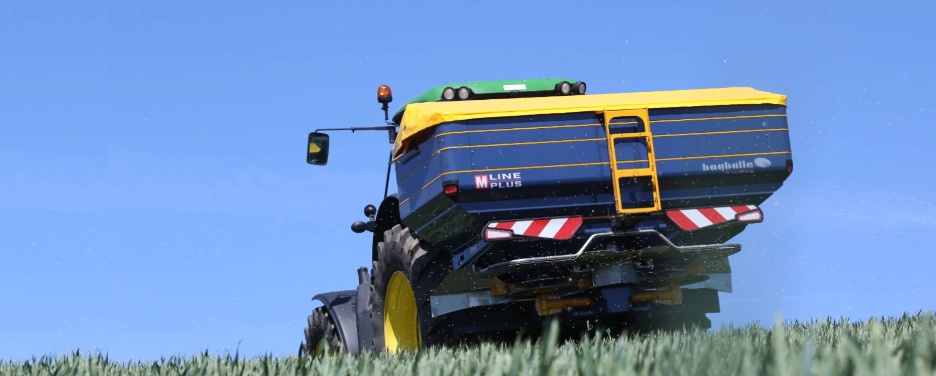 Bogballe-uvodni-foto