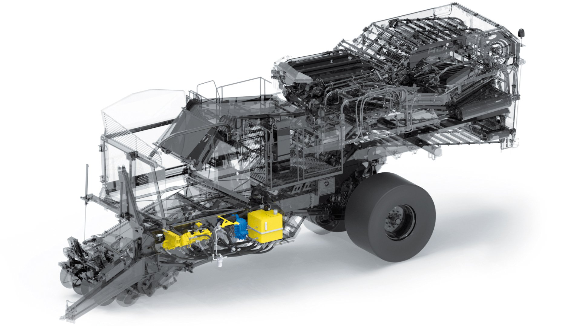 ropa_keiler2_rk22_gia2023-11638