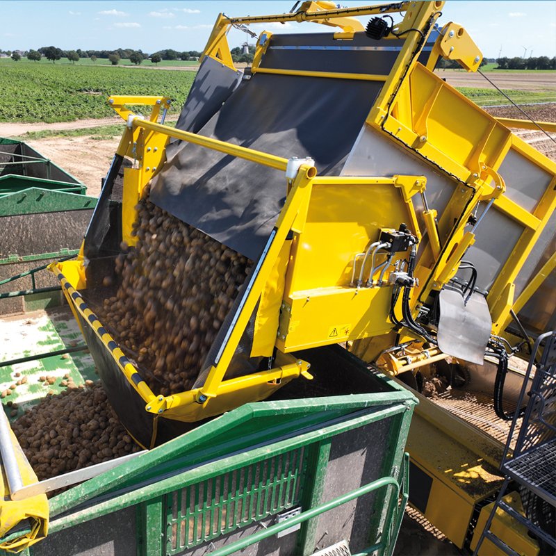 ROPA-Fendt-eLS-2_1 ROPA-Fendt-eLS-2_1