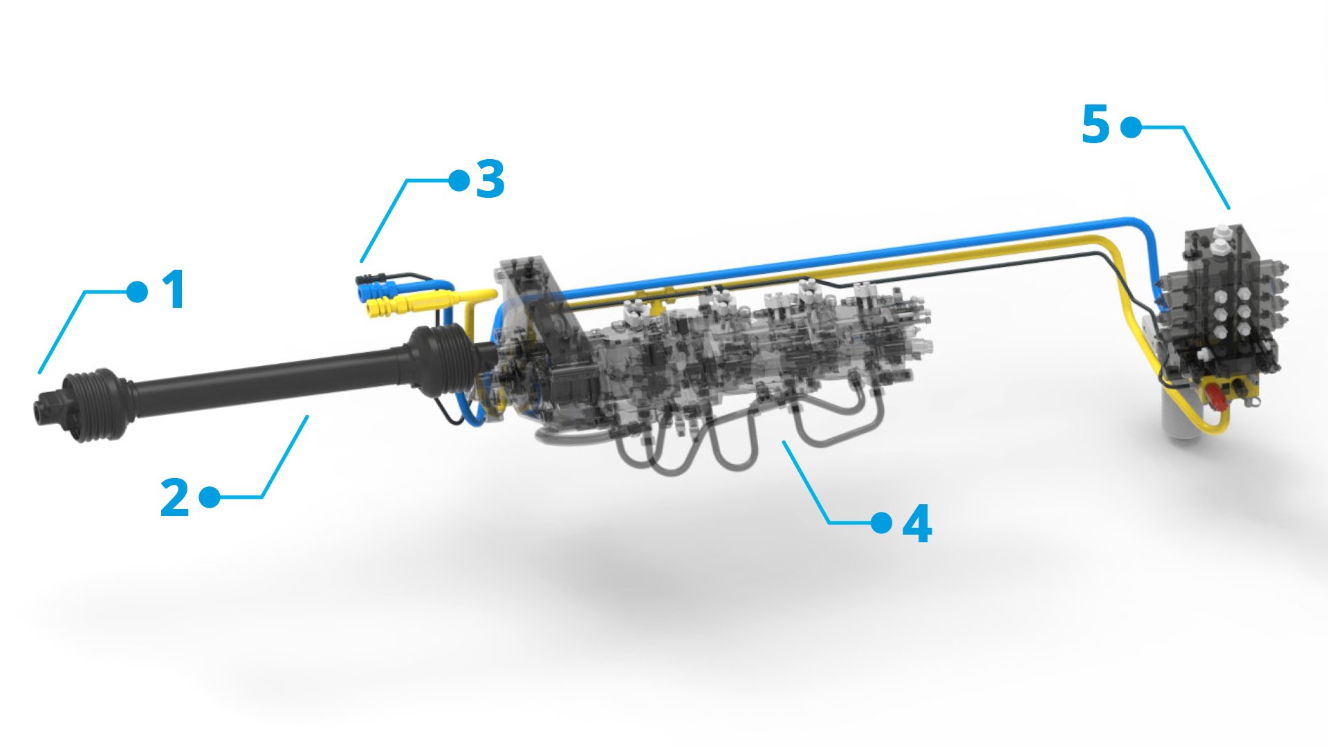 ropa_keiler2_rk22_load_sensing_axialkolben