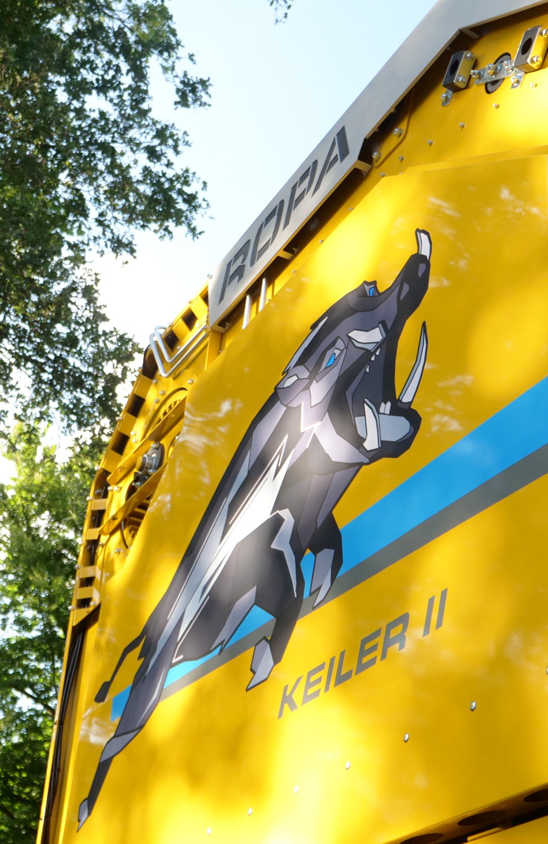 ropa_keiler2_rk22_mehrwertausstattung_p2011666