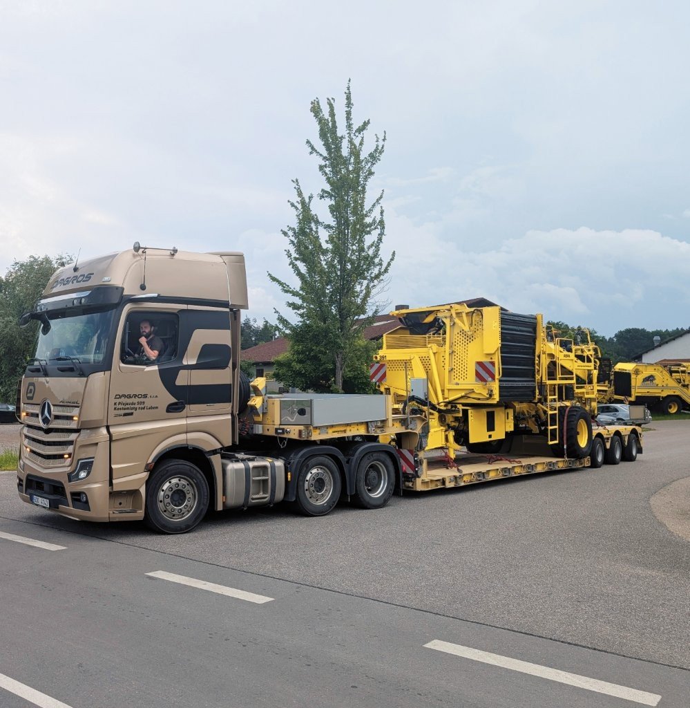 PXL_20250623_131709978