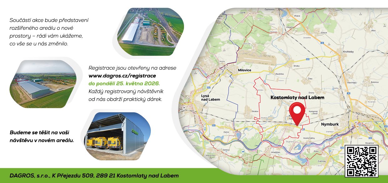 Pozvánka na DOD (str. 2)