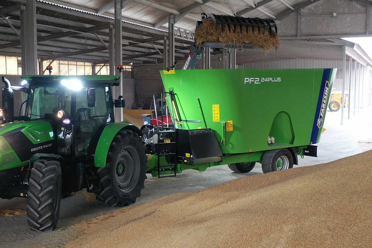 faresin-trainato-pf-2 faresin-trainato-pf-2