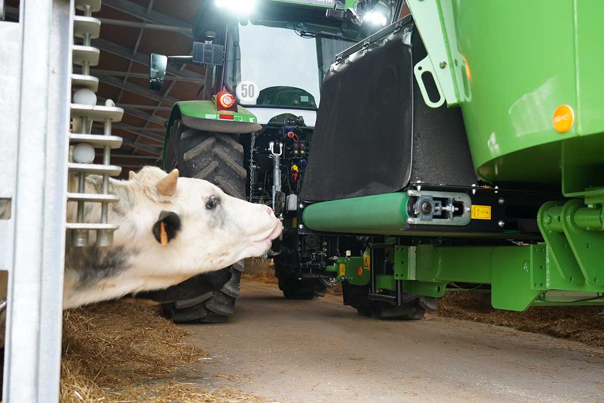 faresin-trainato-pf-scarico faresin-trainato-pf-scarico