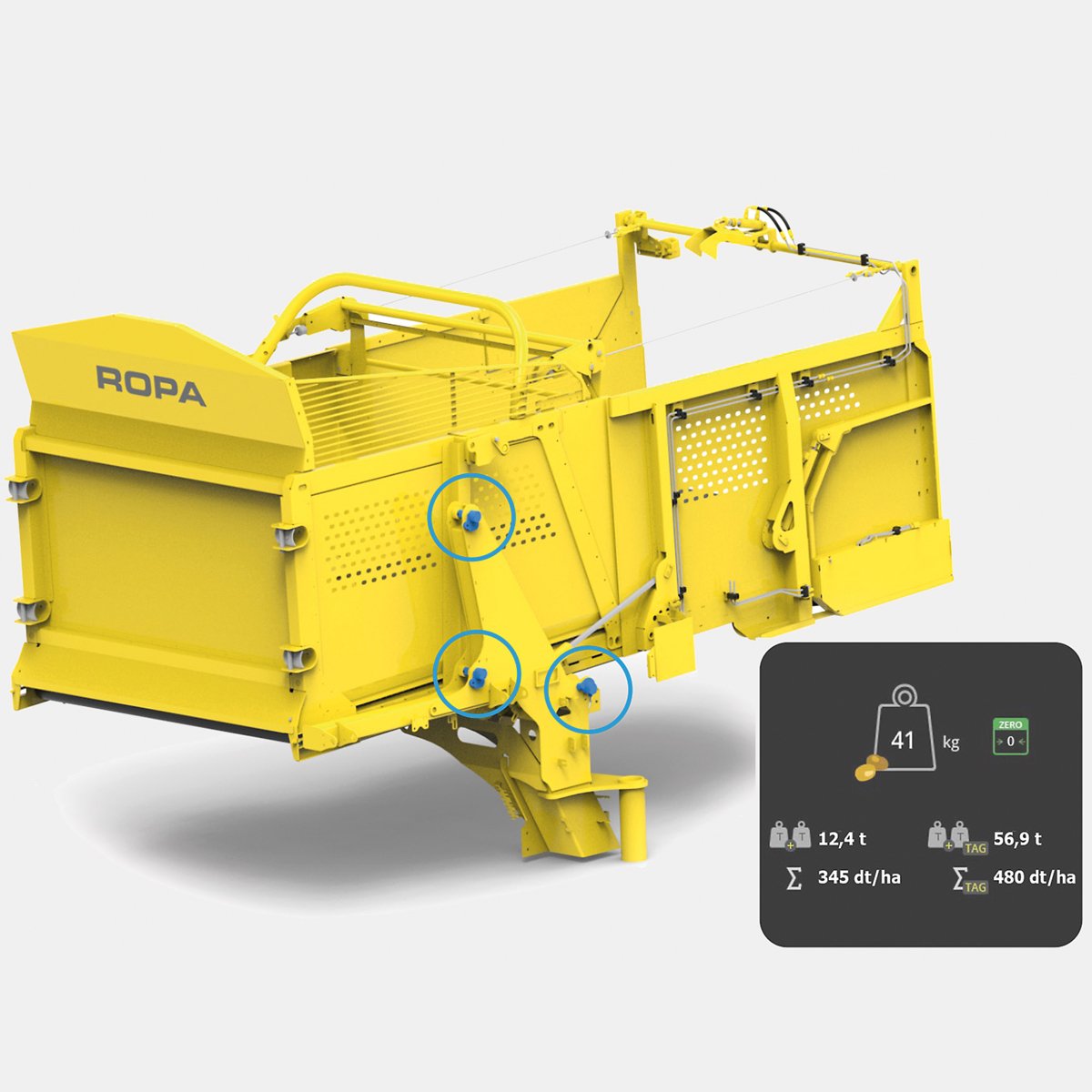 ropa_keiler2_rk22_bunkerwaage_terminal