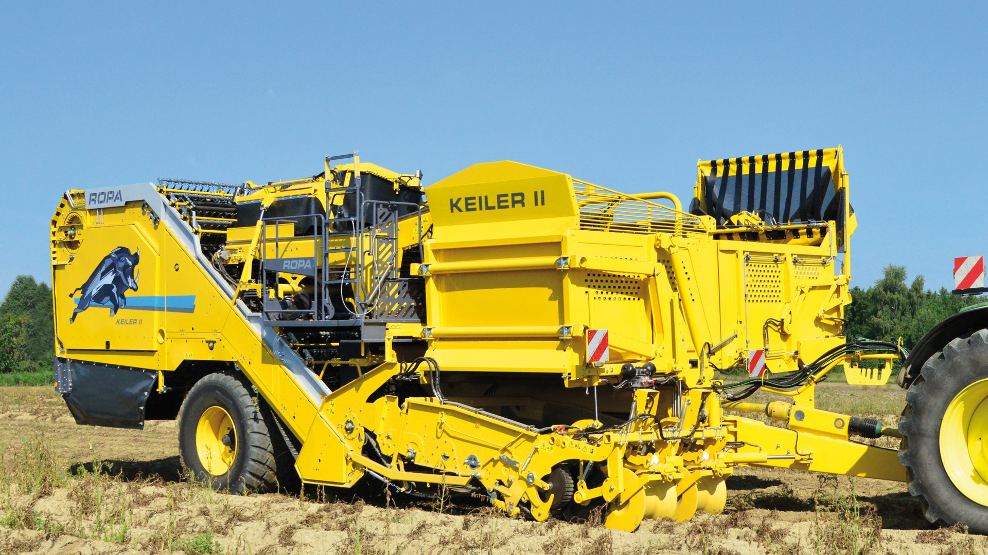 ropa_keiler2_rk22_bunker_standard_d8x_3735