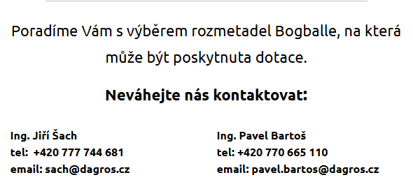 Diskový aplikátor kejdy Veenhuis Fullject Diskový aplikátor kejdy Veenhuis Fullject