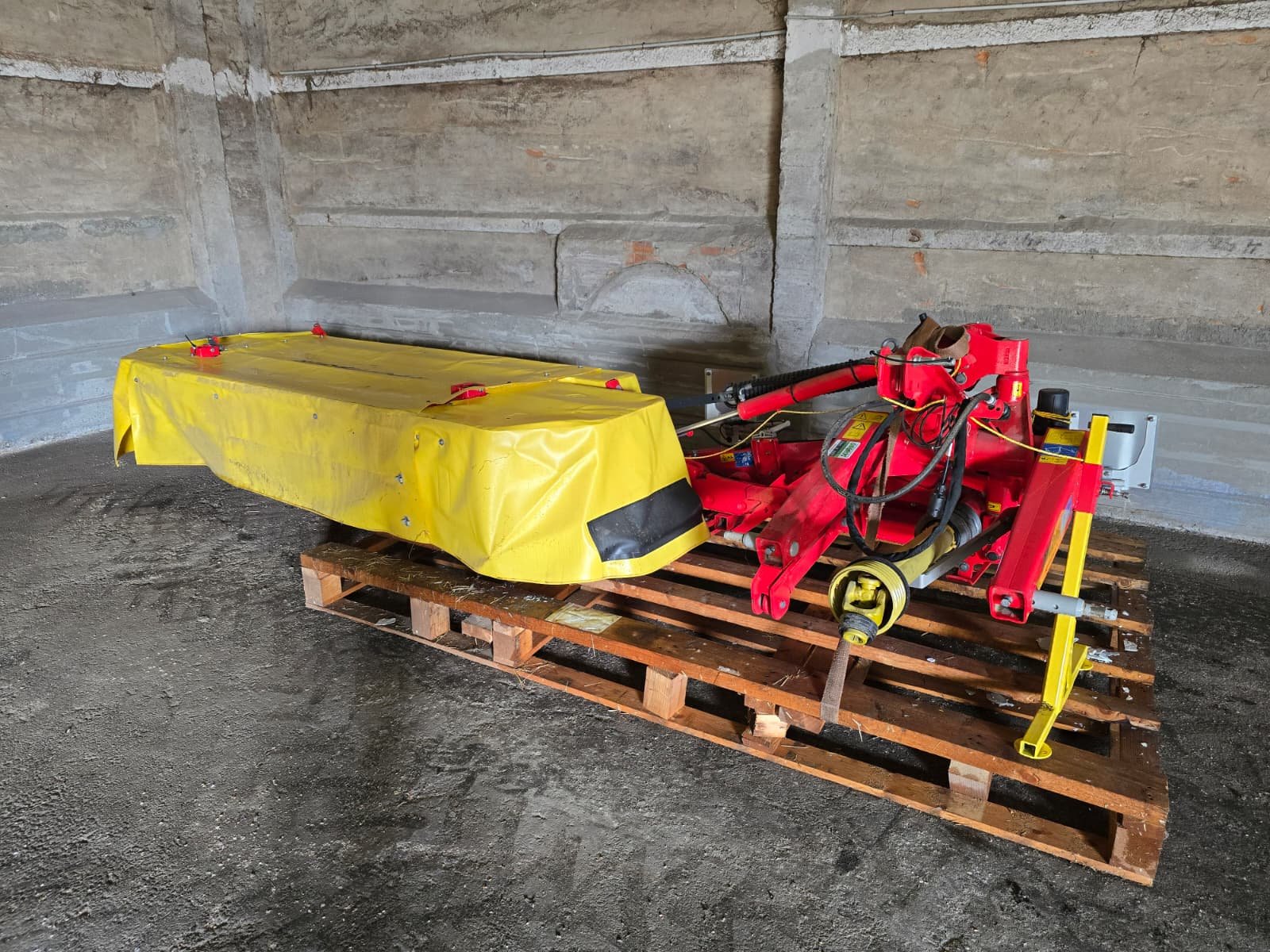 WhatsApp-Image-2026-04-22-at-11.58.17-2