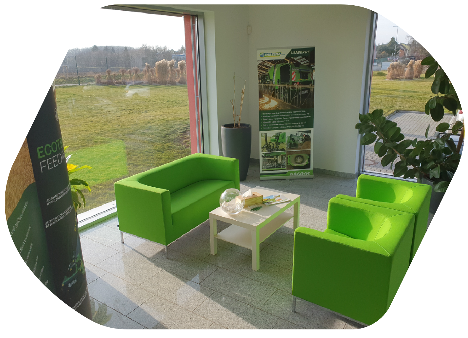 centrala-interier centrala-interier