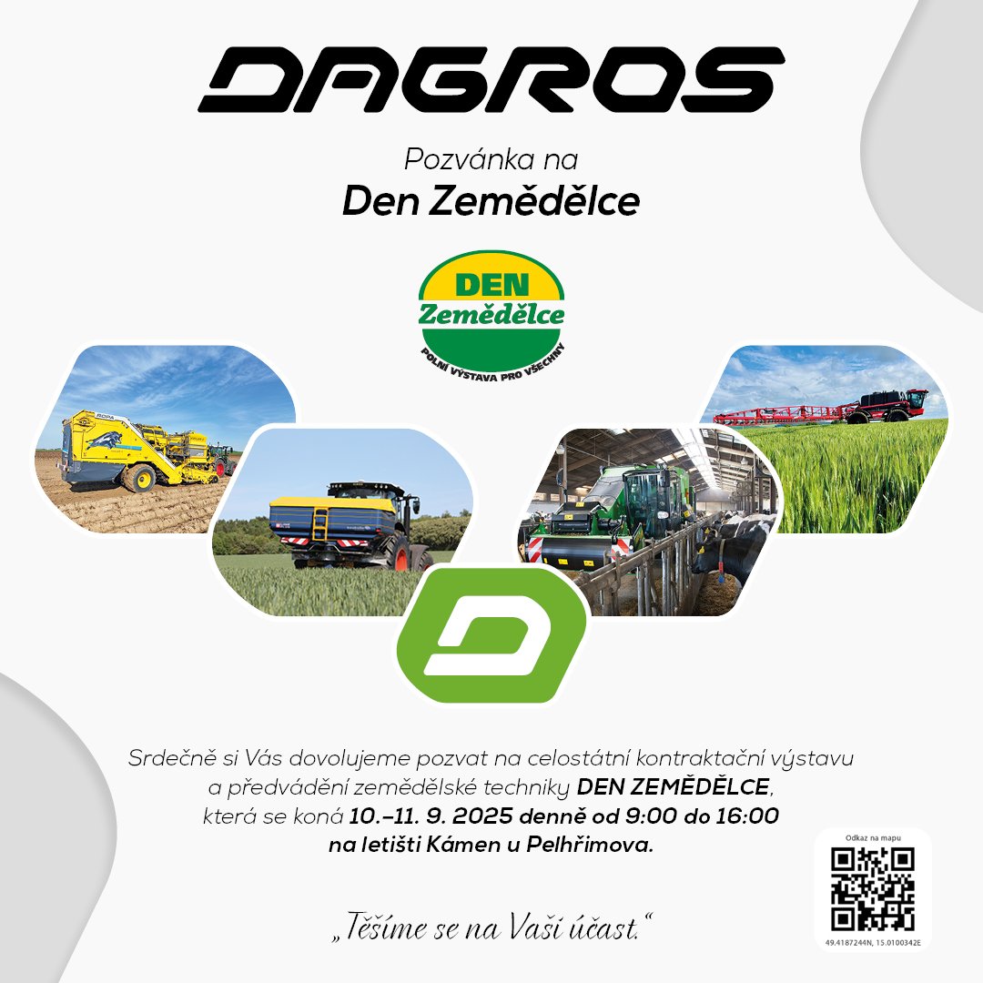 DAGROS_Pozvanka_Den-Zemedelce-2025_1080x1080px_final_WEB DAGROS_Pozvanka_Den-Zemedelce-2025_1080x1080px_final_WEB