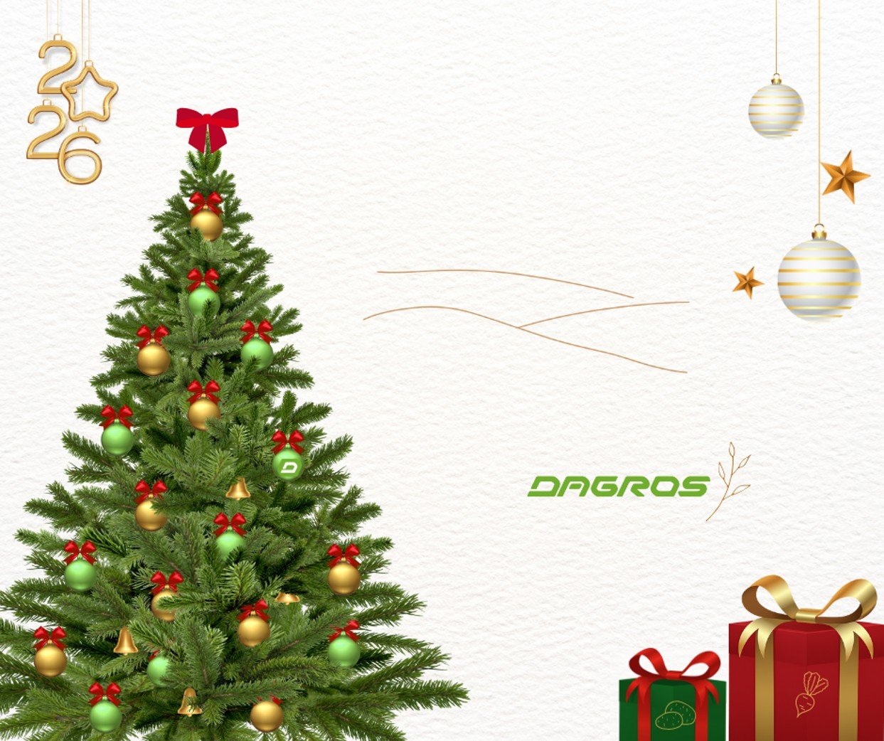 PF 2026 – nový rok, nové výzvy <br> <br>