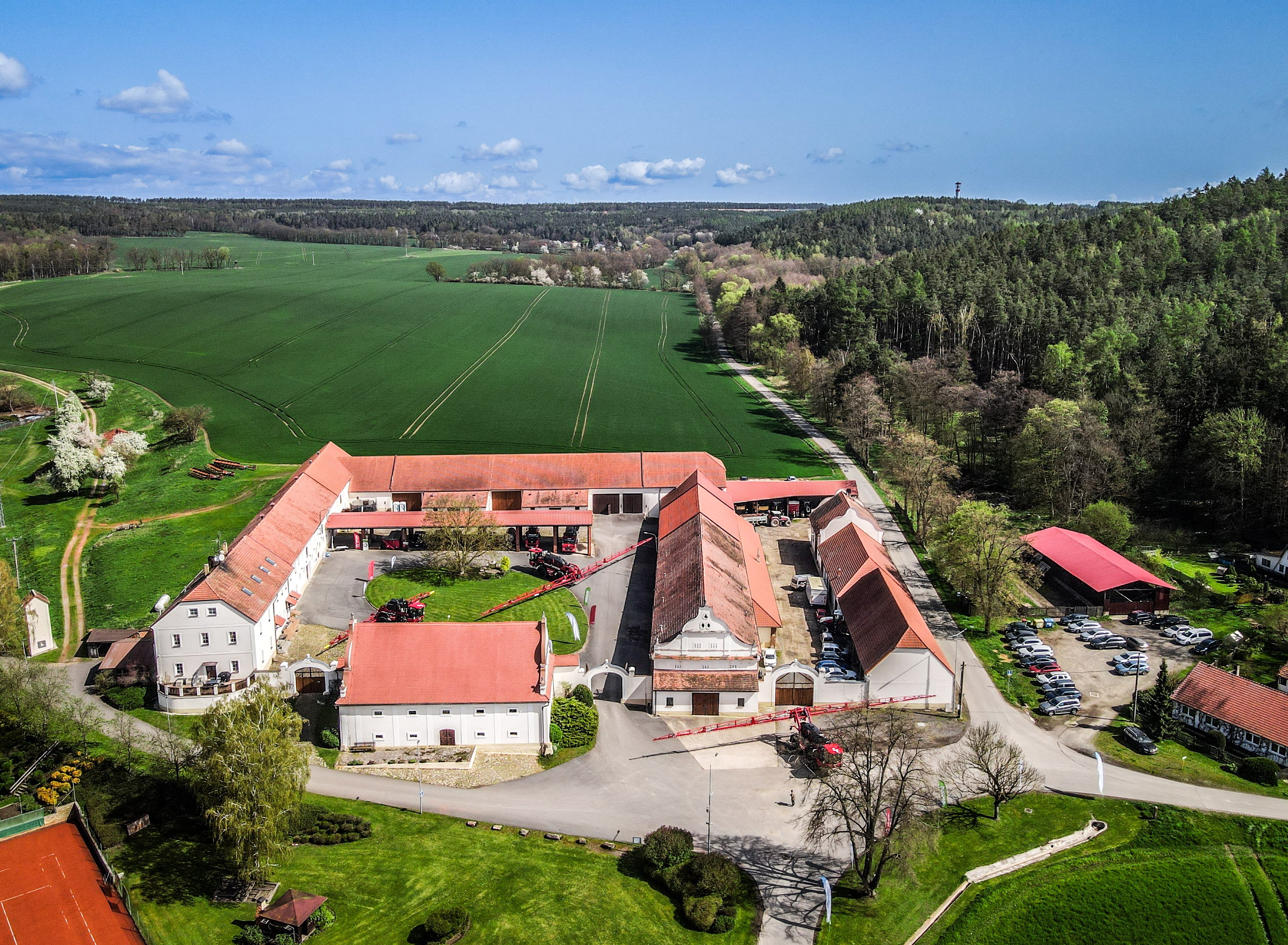 Seminář "Technologie, které skutečně šetří peníze a fungují"