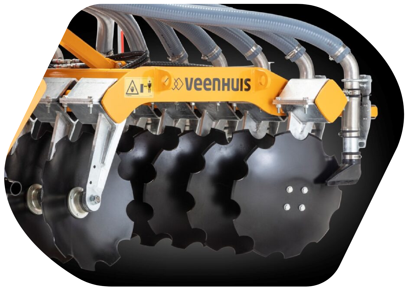 terraject_disk_orez_01