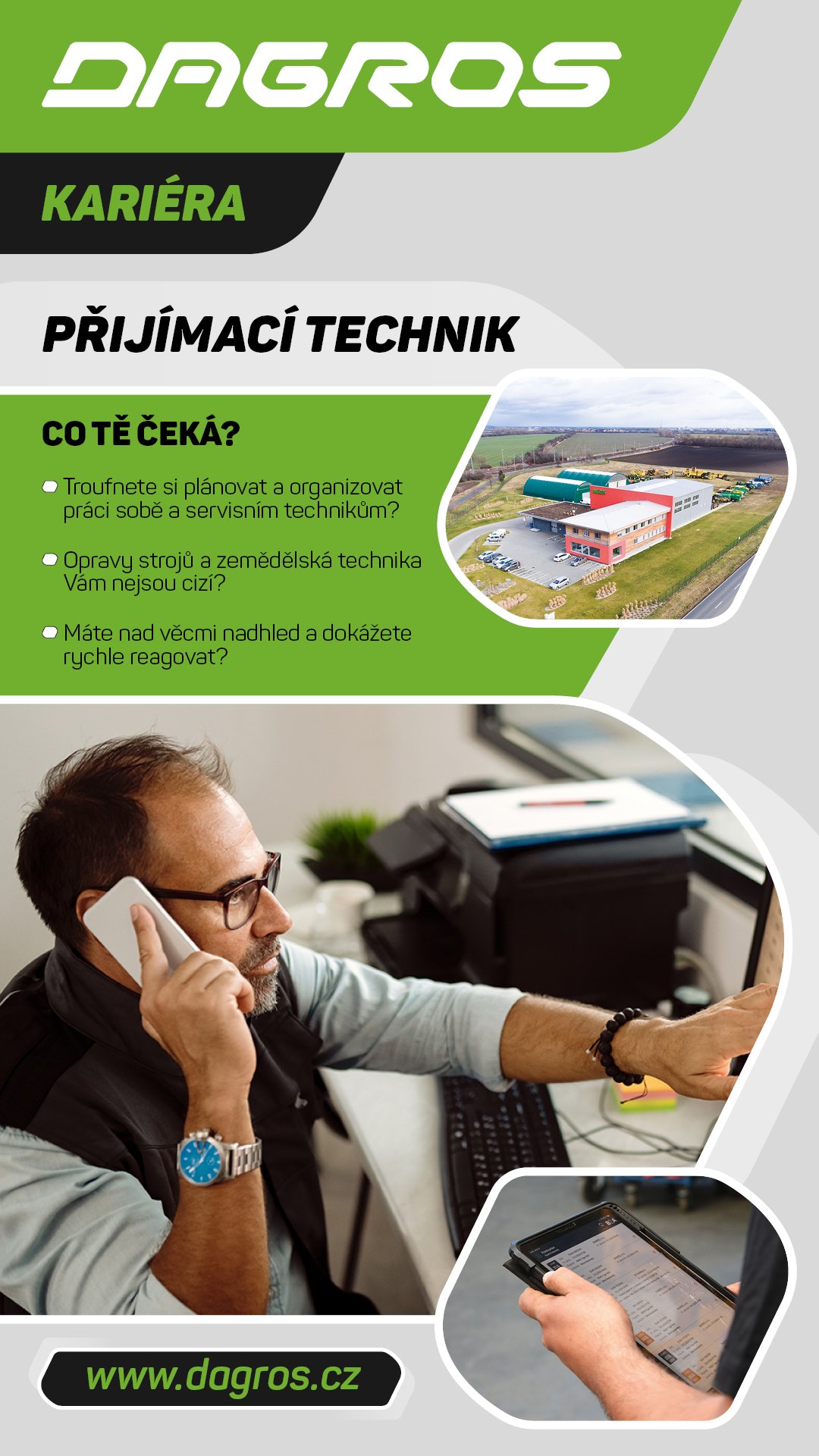 DAGROS_FB-banner_1080x1920px_HR-prijimaci-technik_NEW-FINAL_1