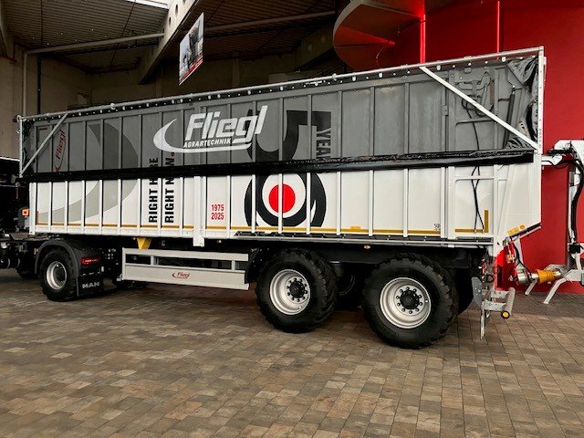       
           Investice do kvality servisu začíná školením u výrobců
      