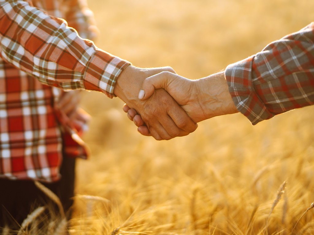       
          6. kolo příjmu žádostí PRV
      