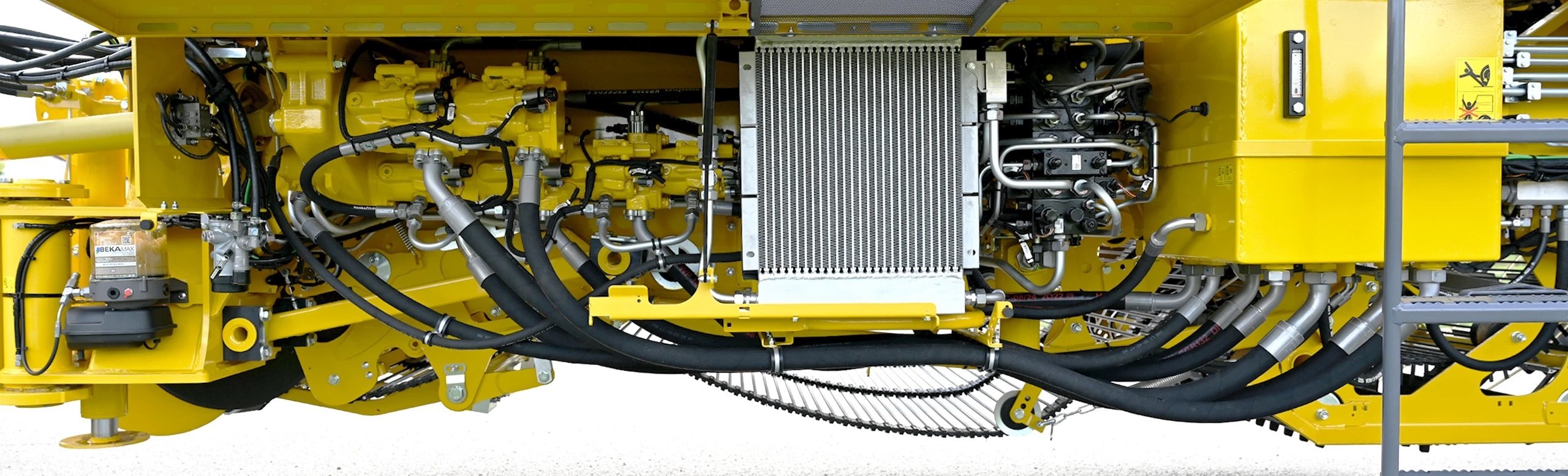 ropa_keiler2_rk22_hydraulik_nz71180