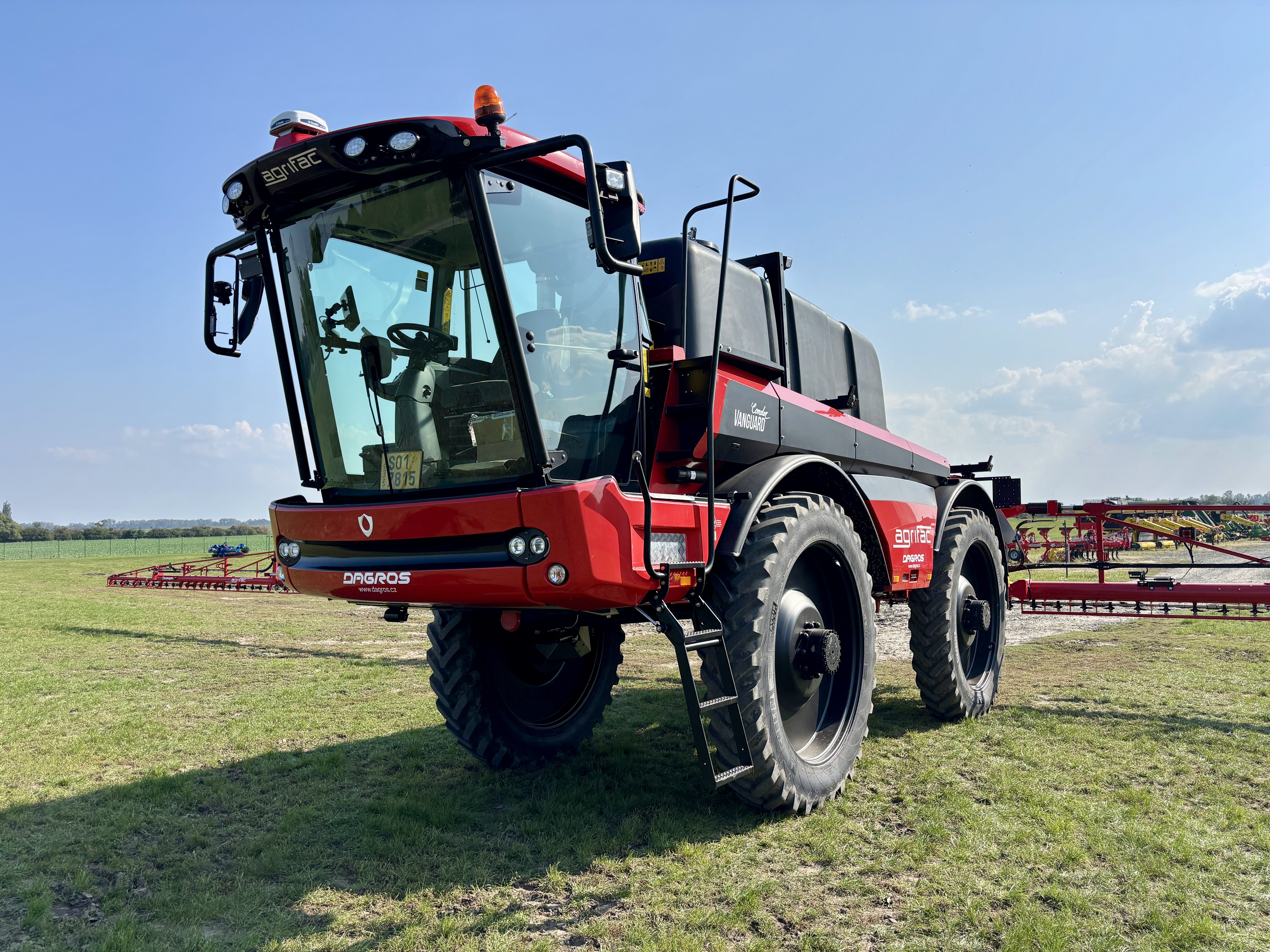 20240919_124533584_iOS