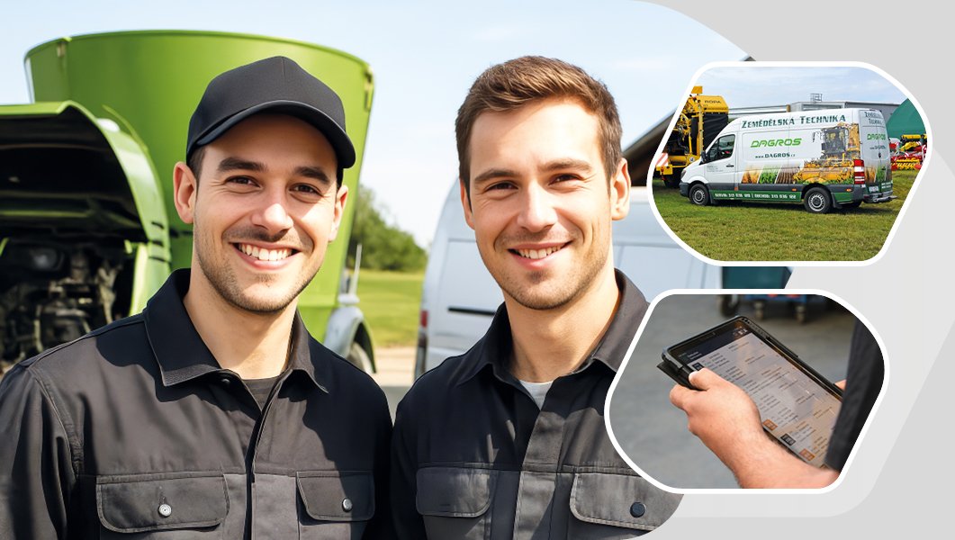DAGROS_Kariera_banner_1061x600_servisni-technik_02_FINAL DAGROS_Kariera_banner_1061x600_servisni-technik_02_FINAL