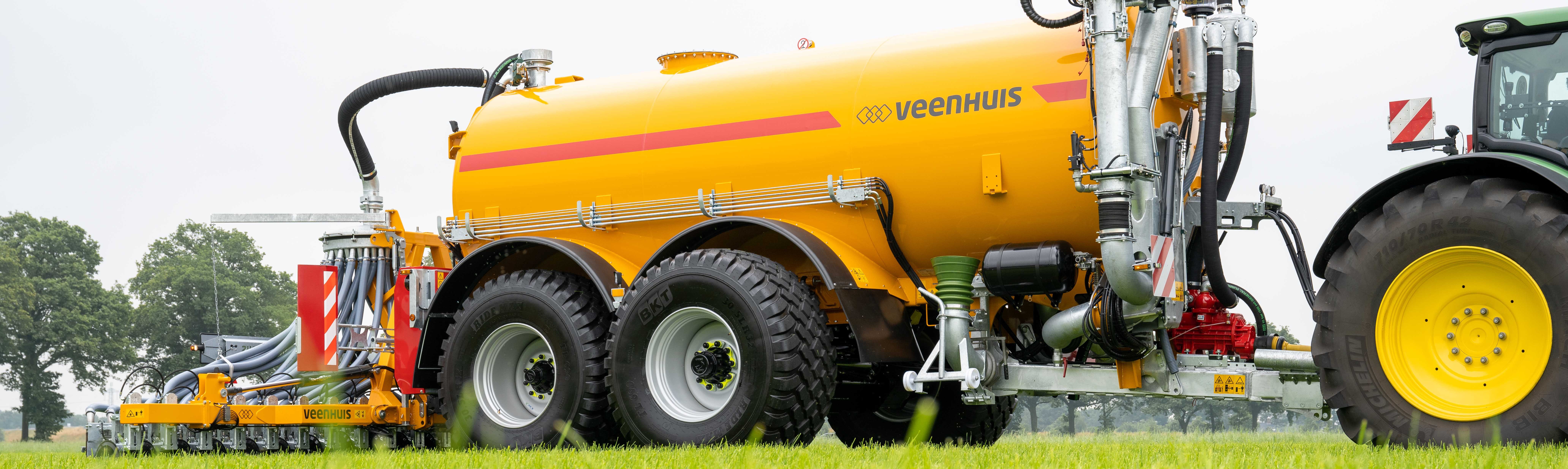 VEENHUIS_profiline_TOP