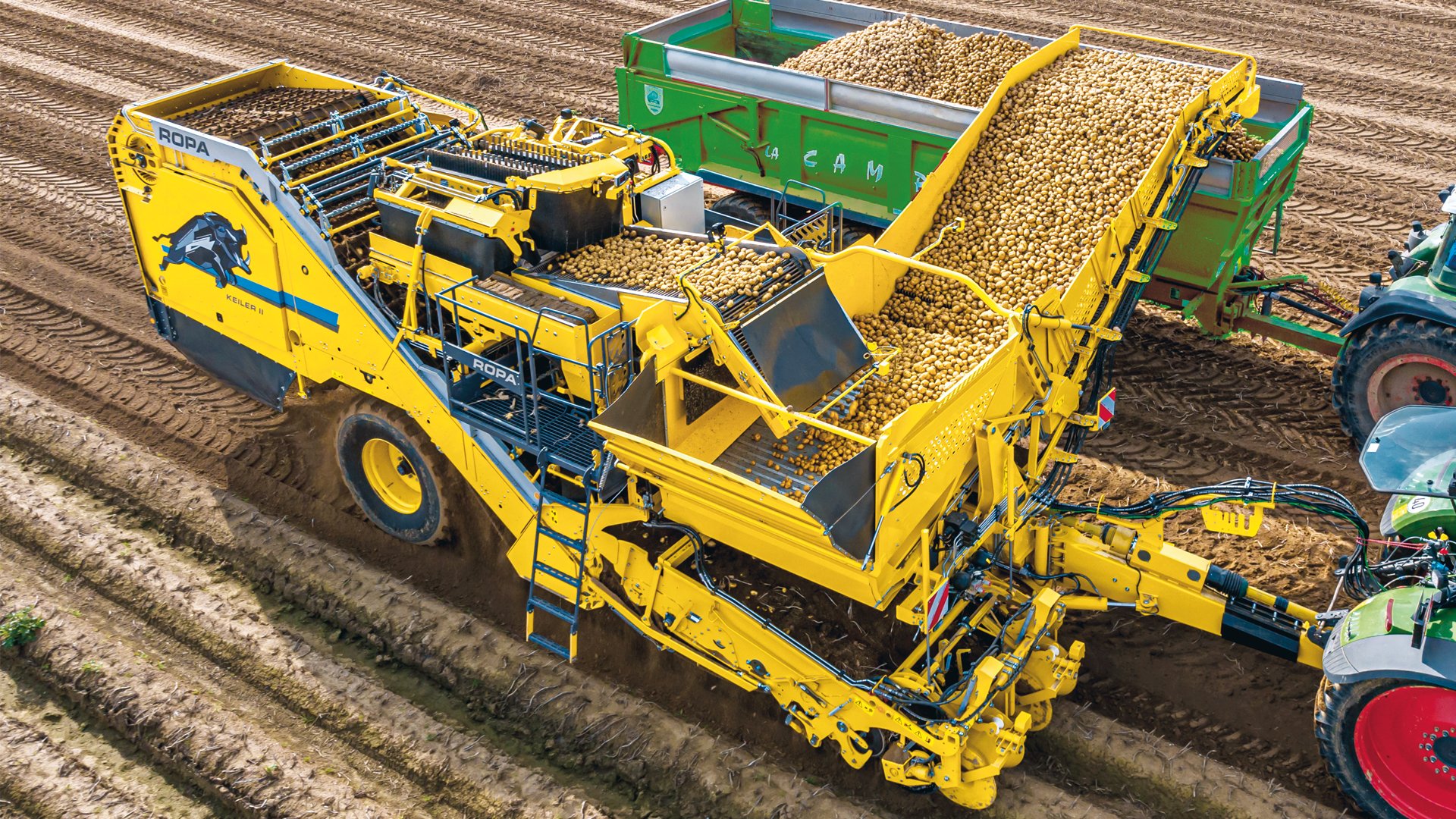 ropa_keiler2_rk22l_ueberladerbunker_0125