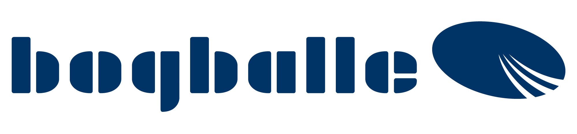Logo BOGBALLE