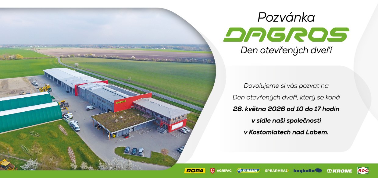 Pozvánka na DOD (str. 1)