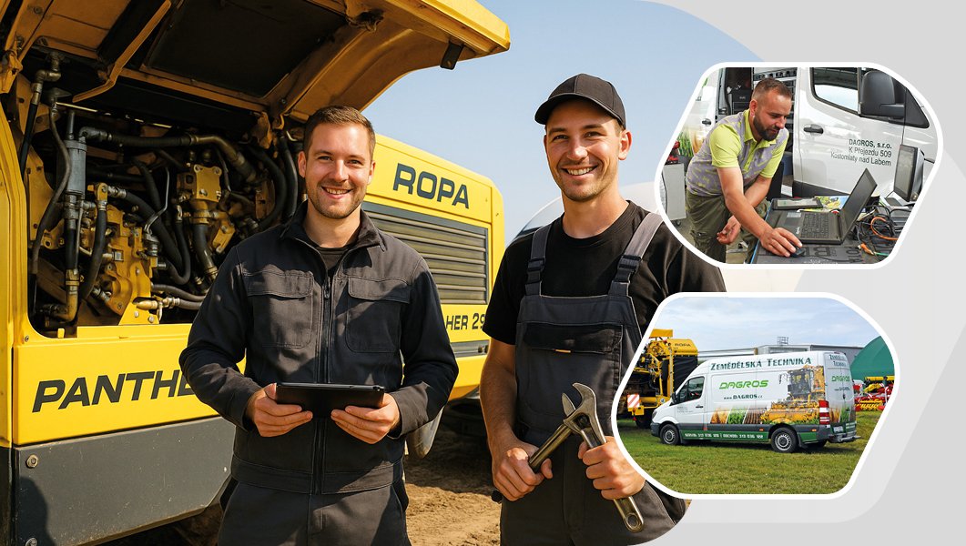 DAGROS_Kariera_banner_1061x600_servisni-technik_01_NAHLED-pro-KOR1 DAGROS_Kariera_banner_1061x600_servisni-technik_01_NAHLED-pro-KOR1