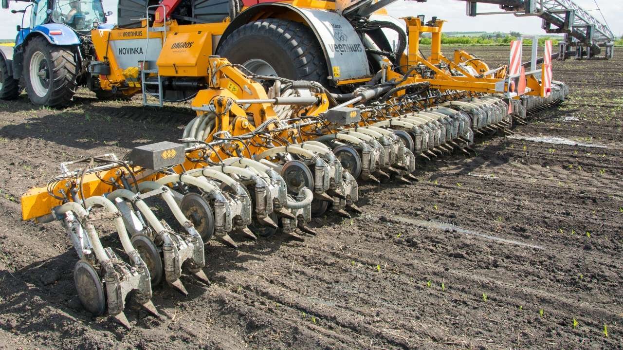 VEENHUIS_Rotomax_aplikator_hlavni_1 VEENHUIS_Rotomax_aplikator_hlavni_1