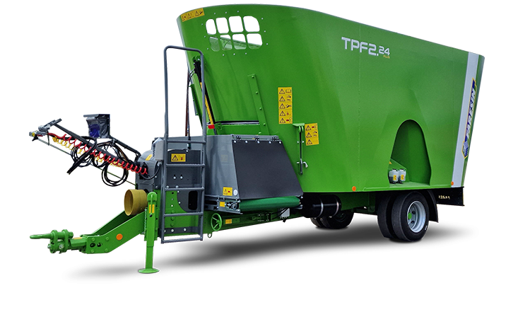 farein-trailed-tpf-224-2 farein-trailed-tpf-224-2
