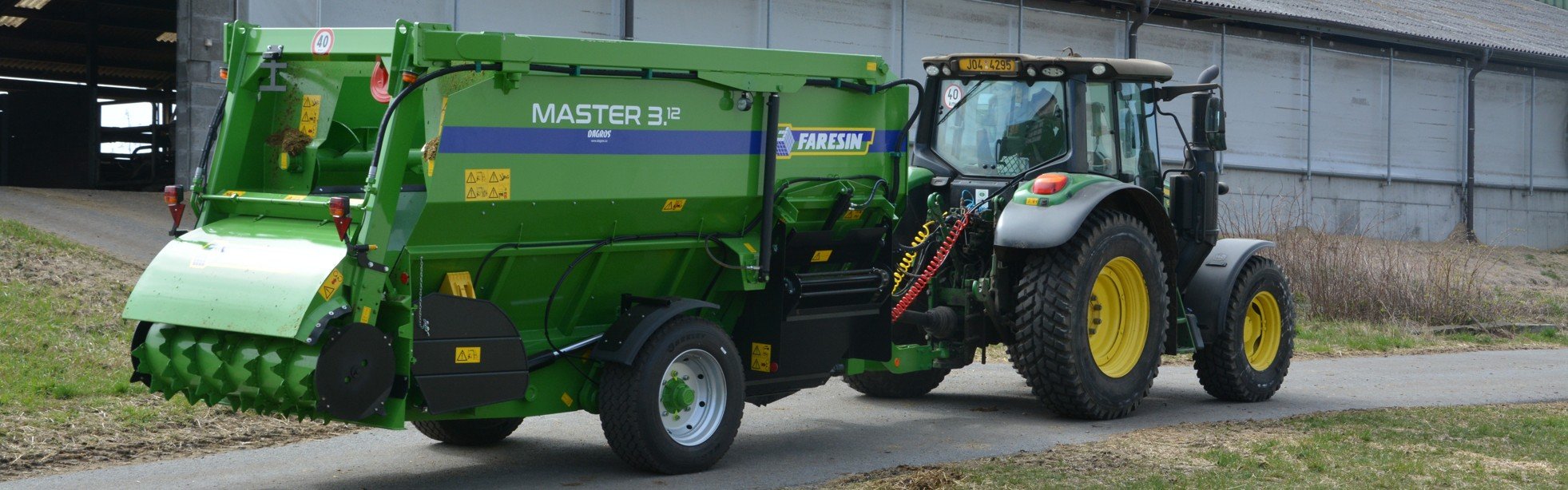 FARESIN-MASTER-3