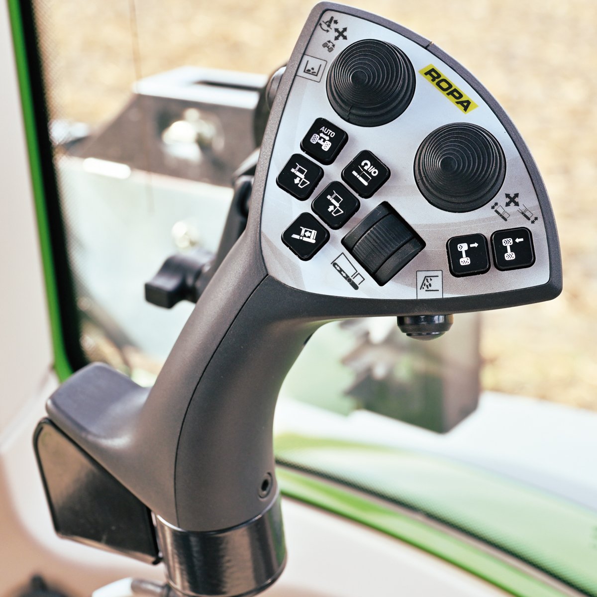 ropa_keiler2_rk22_bedienteil_nz72432