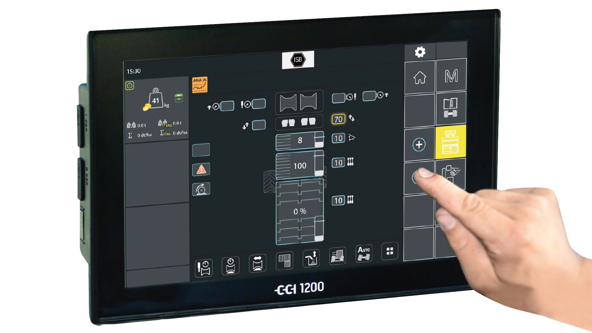 ropa_keiler2_rk22_terminal_cci1200_d8x_1589