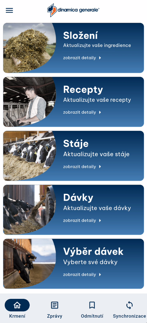 DTM8-APP-1 DTM8-APP-1