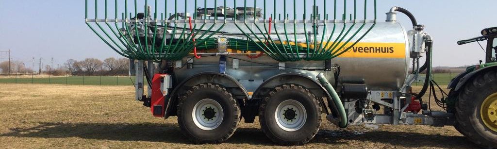 WhatsApp-Image-2022-03-25-at-17