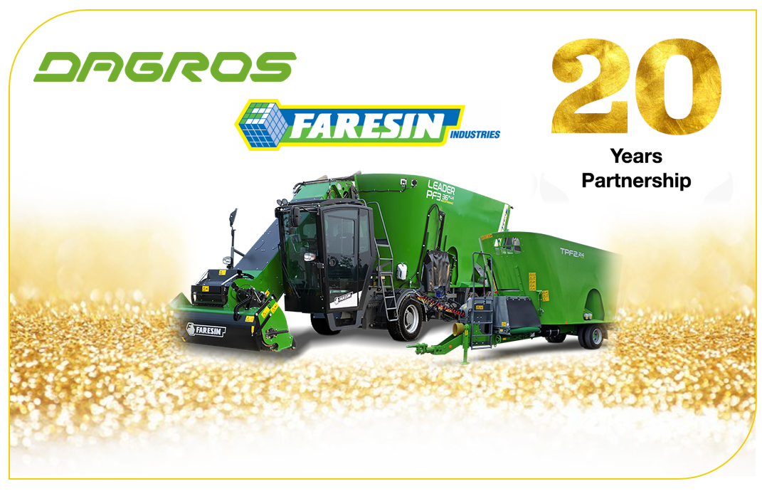 vyroci-20-let-FARESIN-uvodni-foto